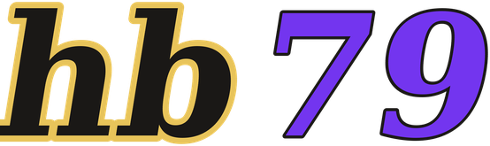 hb79 logo