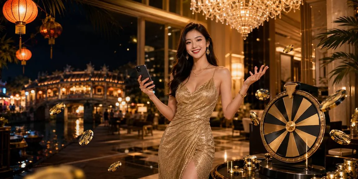 hb79 Xóc Đĩa Nhanh